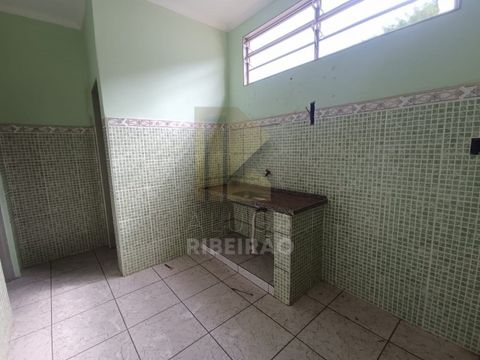Foto Sala / Conjunto Comercial