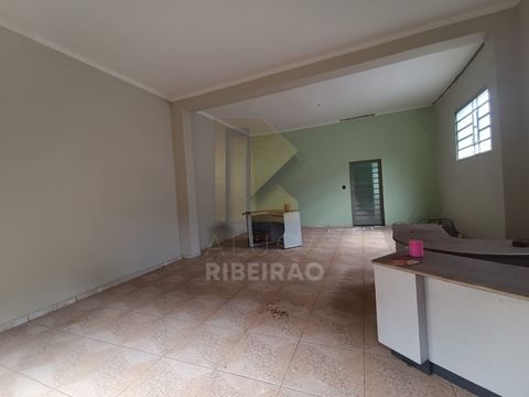 Foto Sala / Conjunto Comercial