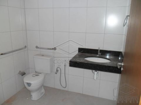 Foto Galpão / Depósito / Armazém / Pavilhão