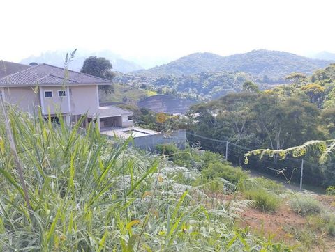 Foto Terreno
