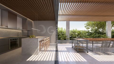 Foto Kitnet / JK / Studio