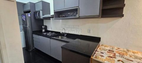 Foto Casa em Condomínio