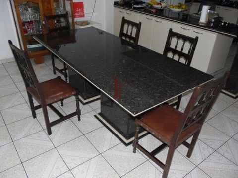 Foto Casa