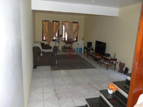 Foto Casa