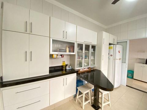 Foto Casa