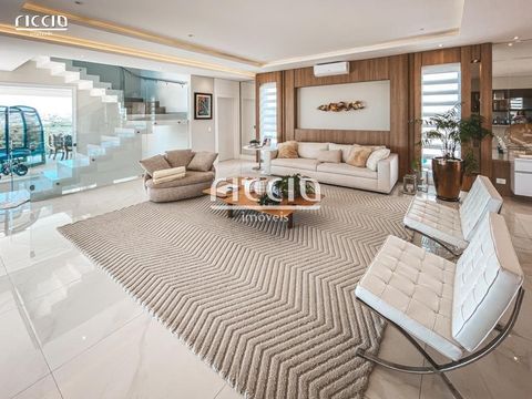 Foto Casa em Condomínio