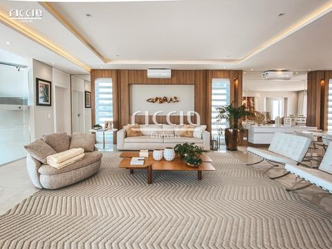 Foto Casa em Condomínio
