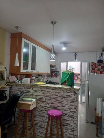 Foto Casa