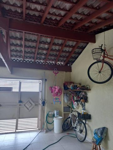 Foto Casa