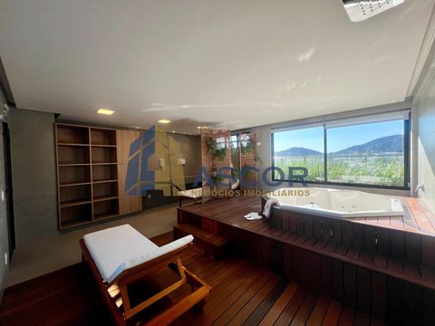 Foto Kitnet / JK / Studio