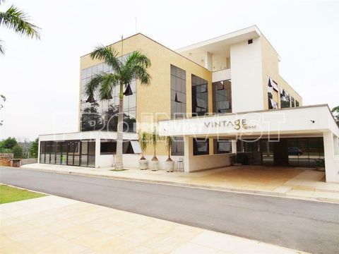 Foto Sala / Conjunto Comercial