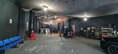 Foto Galpão / Depósito / Armazém / Pavilhão