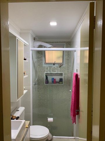 Foto Flat