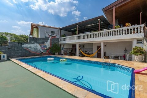 Foto Casa