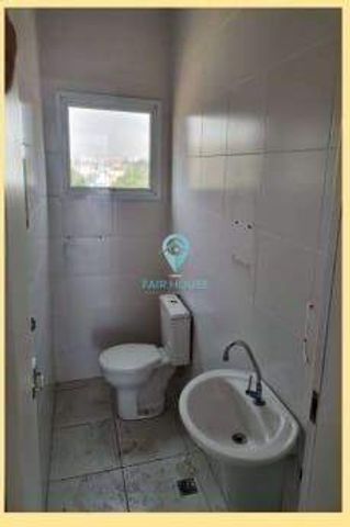 Foto Loja