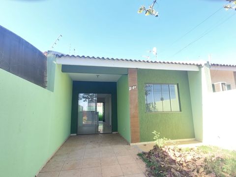 Foto Casa