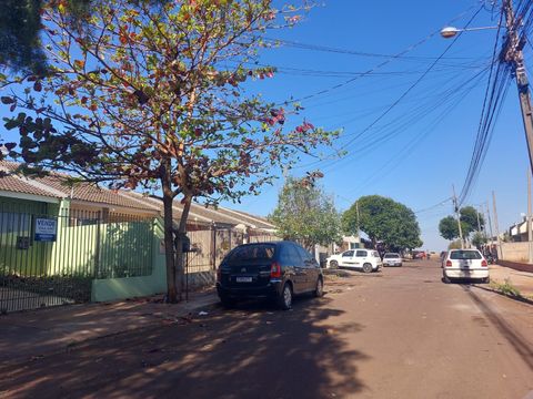 Foto Casa