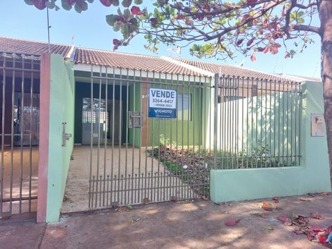 Foto Casa