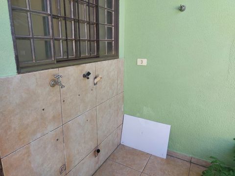 Foto Casa