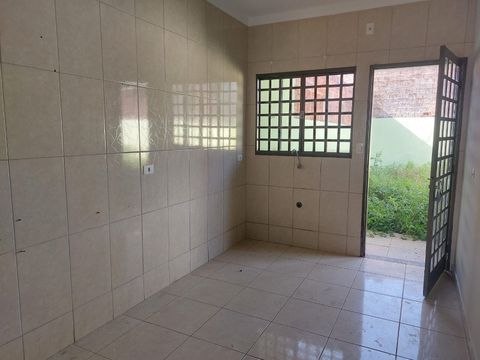 Foto Casa