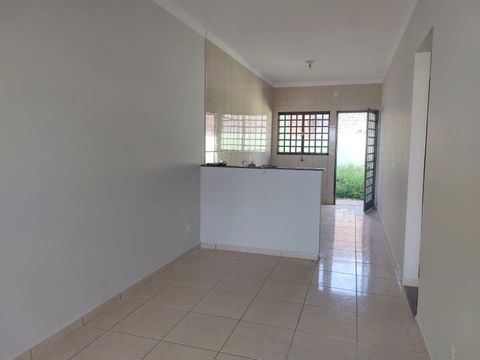 Foto Casa