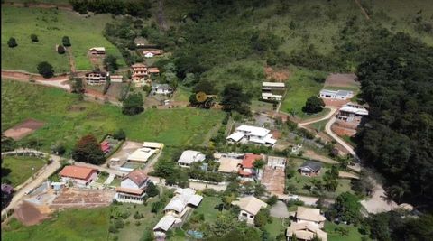 Foto Terreno