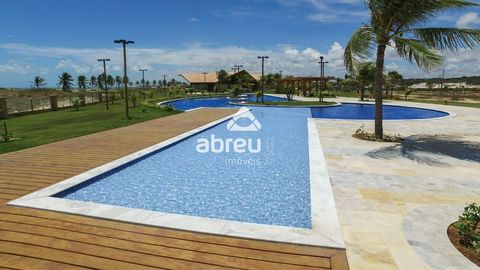 Foto Terreno