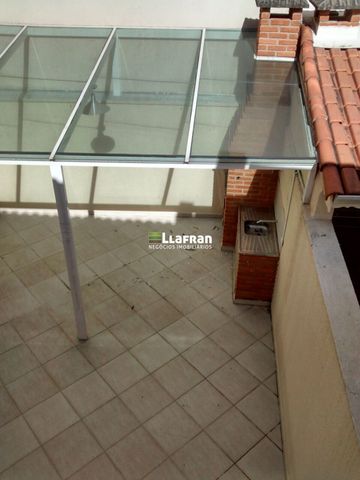 Foto Casa