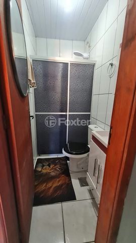 Foto Casa em Condomínio