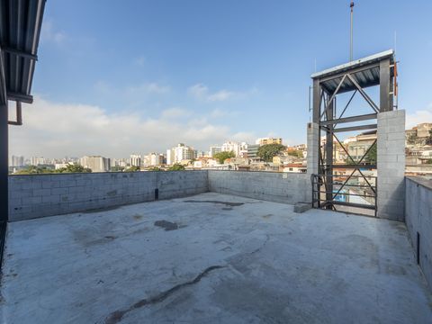 Foto Galpão / Depósito / Armazém / Pavilhão