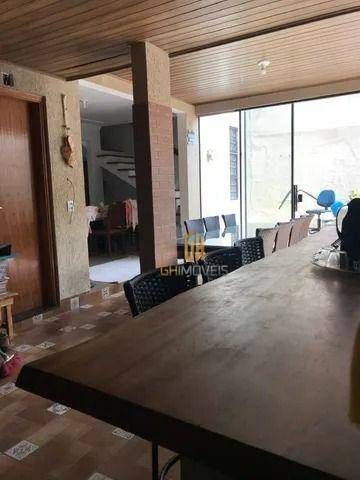 Foto Casa em Condomínio