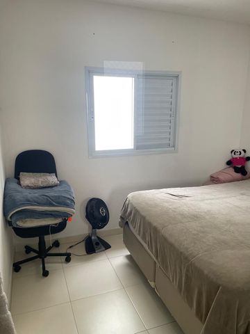 Foto Cobertura