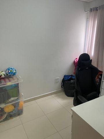 Foto Cobertura