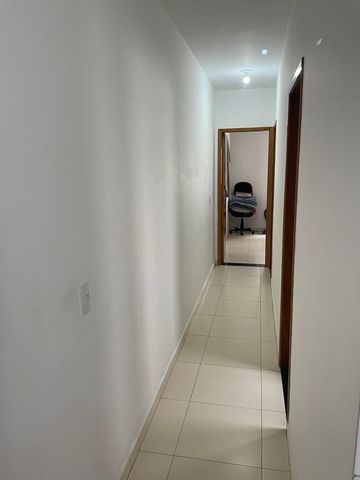 Foto Cobertura