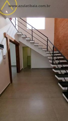Foto Casa em Condomínio