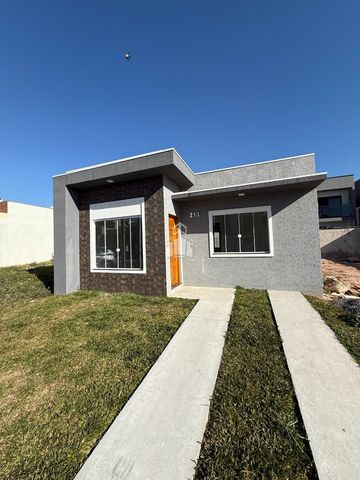 Foto Casa