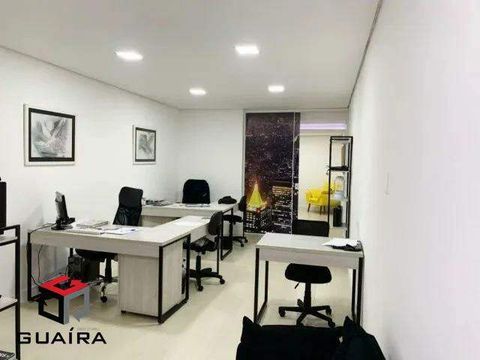Foto Loja