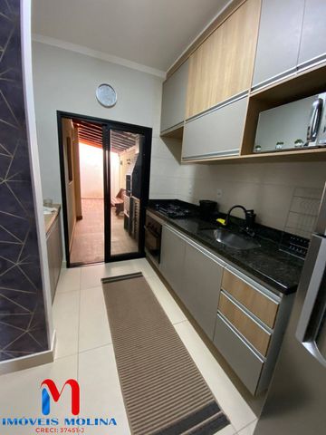 Foto Casa