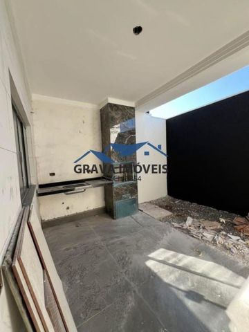 Foto Casa