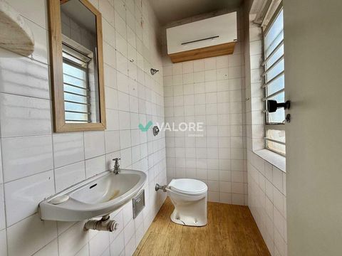 Foto Sala / Conjunto Comercial
