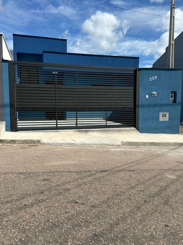 Foto Casa