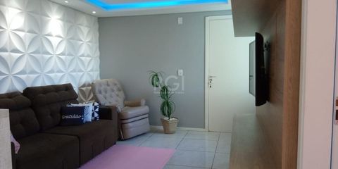 Foto Flat
