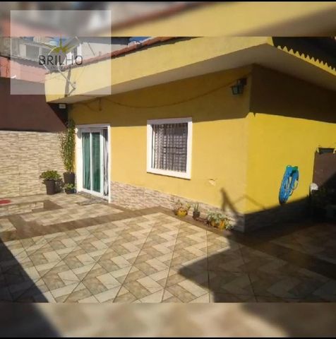 Foto Casa