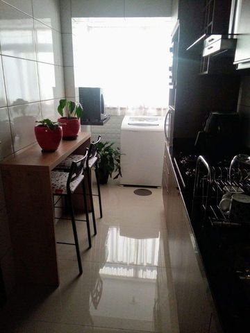 Foto Flat