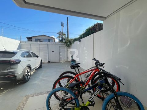 Foto Casa