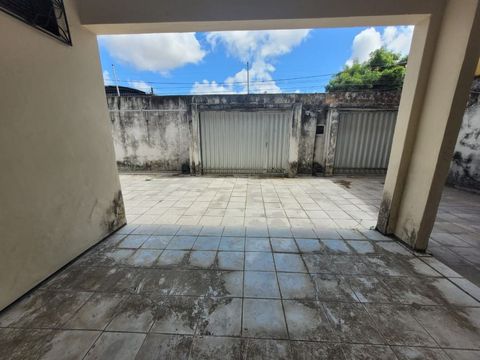 Foto Casa