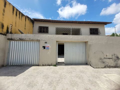 Foto Casa