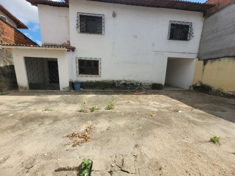 Foto Casa