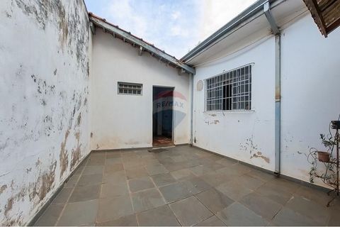 Foto Terreno