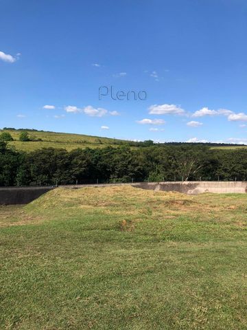 Foto Terreno